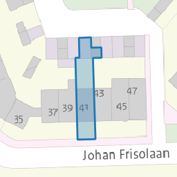 Perceel BML03-B-2987