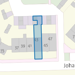 Perceel BML03-B-2988