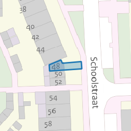 Perceel BML03-B-2994