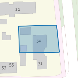 Perceel BML03-B-3106