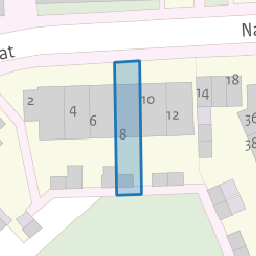 Perceel BML03-B-3117