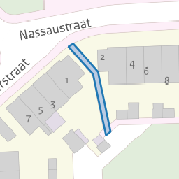 Perceel BML03-B-3120