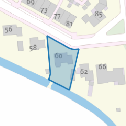 Perceel BML03-B-3214