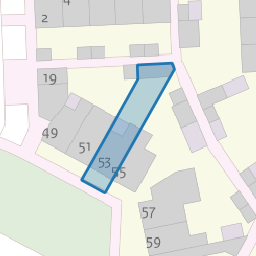 Perceel BML03-B-3219