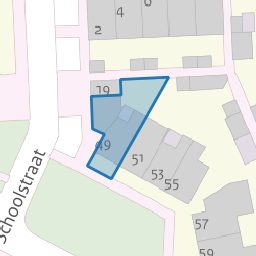 Perceel BML03-B-3221