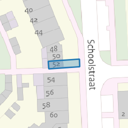 Perceel BML03-B-3228