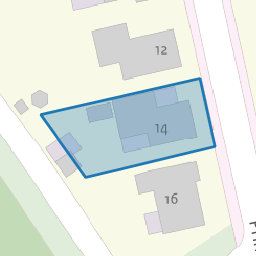 Perceel BML03-B-3242