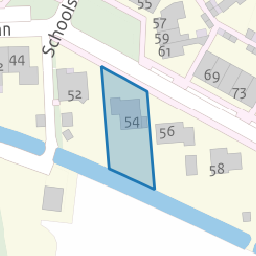 Perceel BML03-B-3247