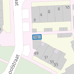 Perceel BML03-B-3248