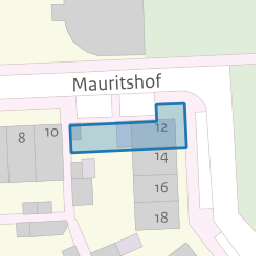 Perceel BML03-B-3249