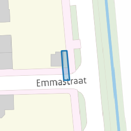 Perceel BML03-B-3262