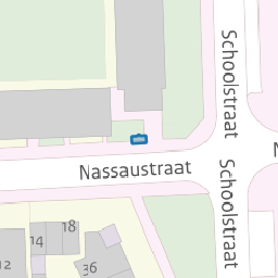 Perceel BML03-B-3264