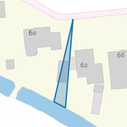 Perceel BML03-B-3266