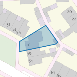 Perceel BML03-B-3277