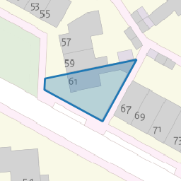 Perceel BML03-B-3279