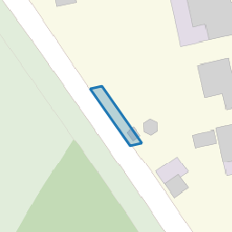 Perceel BML03-B-3337