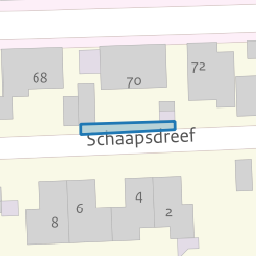 Perceel BML03-B-3343