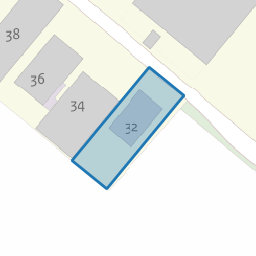 Perceel BML03-B-3345