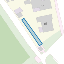 Perceel BML03-B-3348