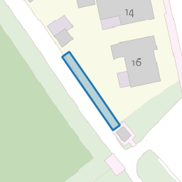 Perceel BML03-B-3349