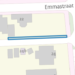 Perceel BML03-B-3351