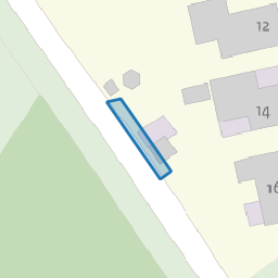 Perceel BML03-B-3353