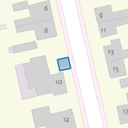 Perceel BML03-B-3360