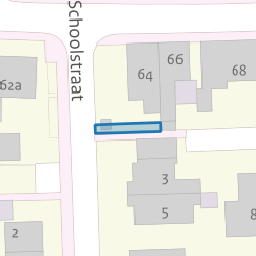 Perceel BML03-B-3361