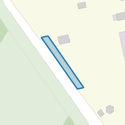 Perceel BML03-B-3376