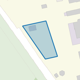 Perceel BML03-B-3377