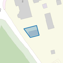 Perceel BML03-B-3382