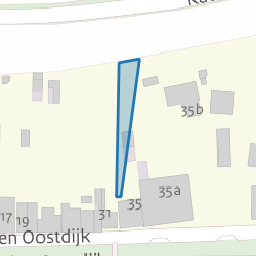 Perceel BML03-B-3387