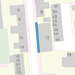 Perceel BML03-B-3395