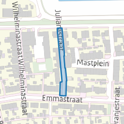 Perceel BML03-B-3396