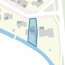 Perceel BML03-B-3397