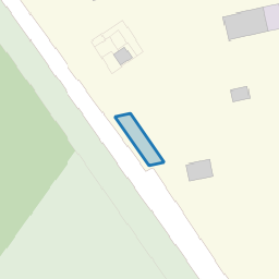 Perceel BML03-B-3405