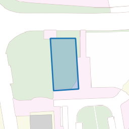 Perceel BML03-B-3409