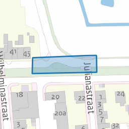 Perceel BML03-B-3412