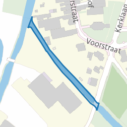 Perceel BML03-B-3414