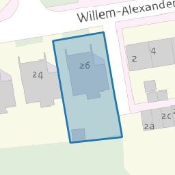 Perceel BML03-B-3420