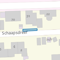 Perceel BML03-B-3424