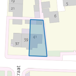 Perceel BML03-B-3428