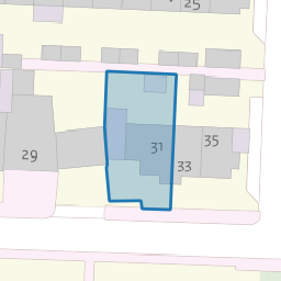 Perceel BML03-B-3432