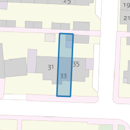 Perceel BML03-B-3433