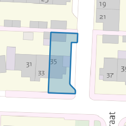 Perceel BML03-B-3434