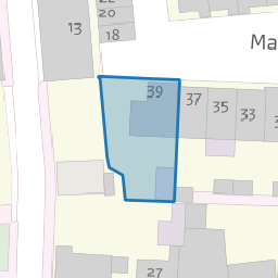 Perceel BML03-B-3436