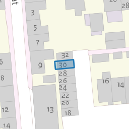 Perceel BML03-B-3462