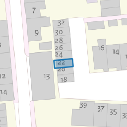 Perceel BML03-B-3465