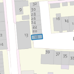 Perceel BML03-B-3467