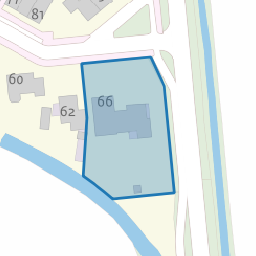 Perceel BML03-B-3487